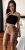 Saatlik Kalan Escort Şişli Funda