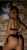 Şişli 25 Yaşında Escort Leyla