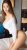 Şişli Azgın Asyalı Escort Lucy