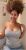 Şişli Bozkurt Mahallesi Escort Belgin