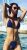 Şişli Duatepe Escort 18 Yaşında Burcu