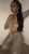 Taksim Balık Etli Escort Dilek