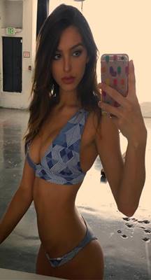 Taksim Bdsm Escort Elit Zuhal