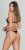 Taksim Bdsm Escort Elit Zuhal