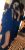 Taksim Doyumsuz Escort Anal Zara
