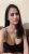 Taksim Eve Gelen Escort Hülya