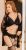Taksim Evi Olan Escort 39 Yaşında