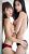 Taksim Grup Escort Masöz Kızlar