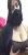 Taksim Kapalı Escort Genç Duygu