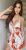 Taksim Ögrenci Escort Çıtır Serenay
