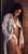 Taksim Saatlik Escort Vip Nuray