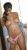 Taksim Ucuz Escort 70 ₺ Sevcan