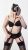 Taksim Yabancı Escort Sarışın Katrin