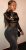 Taksim Yaşlı Escort 36 Yaş Nil
