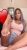 Taksim Zenci Escort Siyahi Vanila