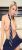 Evi Olan Escort Meral