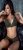 Nişantaşı Rus Escort Sınırsız Viktoriya