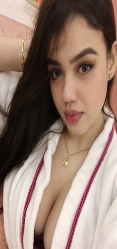 Taksim Yabancı Escort Seksi Jennifer